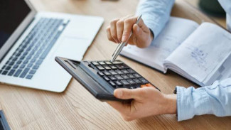 Jangan Sampai Boncos! Ini 8 Tips Mempersiapkan Finansial Menjelang Bulan Ramadan