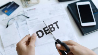 Ingin Utang Cepat Lunas? Coba Ikuti Kata Dave Ramsey