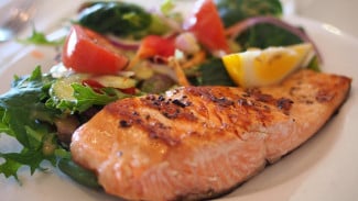 Kapan Waktu yang Tepat Konsumsi Karbohidrat, Protein dan Lemak? Ini Jawabannya