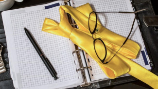 Bangkit dari Pukulan Tak Terduga: Cara Mengatasi Trauma PHK Mendadak Menurut Para Ahli