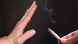 7 Tanda Tubuh Mulai Sembuh dari Kecanduan Rokok yang Wajib Kamu Tahu!