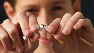 Berhenti Merokok Sambil Nabung? Coba Hitung Sendiri, Uangmu Bisa Terkumpul Puluhan Juta per Tahun!