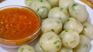 20 Ide Jualan Laris Manis Setiap Hari dengan Modal Kecil, Cocok untuk Pemula