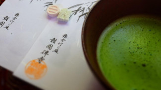 Lebih dari Sekadar Minuman: Menyelami Filosofi dan Upacara Teh Jepang di Balik Secangkir Matcha