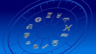 Stres Tiap Hari Senin? Coba Cek Zodiakmu, dan ini Cara Mengatasinya Secara Psikologis