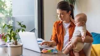 Ibu Rumah Tangga Bisa Punya Penghasilan Tambahan, Ini 10 Ide Bisnis Rumahan yang Mudah Dijalankan