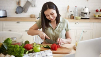 5 Hacks Rumah Tangga yang Jarang Orang Tahu. Tertarik Mencoba?
