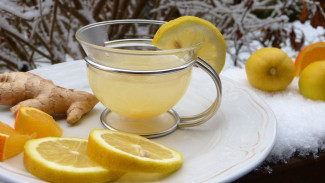 Coba Besok Pagi! Minum Ramuan Ini Sebelum Sarapan, Lemak Perut Lenyap dalam 3 Hari!