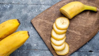 Ternyata Pisang Bisa Tumbuh di Pot, Gini Caranya Biar Cepat Berbuah!