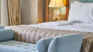 5 Tempat Staycation Murah di Jaksel, Liburan Hemat Gak Harus ke Luar Kota