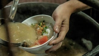 7 Rekomendasi Tempat Makan Enak untuk Liburan Singkat di Semarang