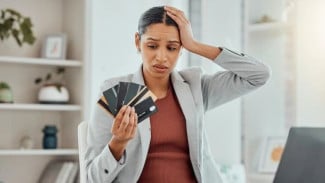 Step by Step Melunasi Utang dengan Metode Snowball dan Avalanche