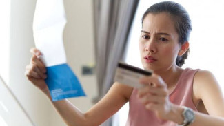 Cara Menutup Kartu Kredit BCA dengan Aman, Tanpa Denda Tersembunyi