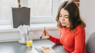 Perbedaan Frugal Living dan Hidup Pelit, Jangan Sampai Salah Kaprah!