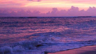 7 Rekomendasi Paket Wisata Liburan Murah ke Lombok untuk Long Weekend