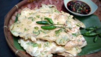 Resep Tempe Mendoan yang Pas Banget buat Camilan Sore, Gurihnya Nempel di Lidah!
