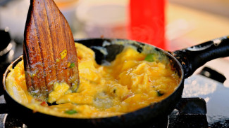 Ibu Cuma Punya Sisa Uang Belanja Rp100 Ribu? Begini Caranya Masak untuk Keluarga Selama 7 Hari!
