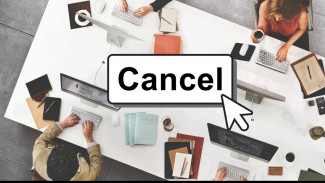 Suka Ngomong Mau Resign Tapi Paling Lama Bertahan di Kantor, Kenapa Banyak Orang Seperti Ini?