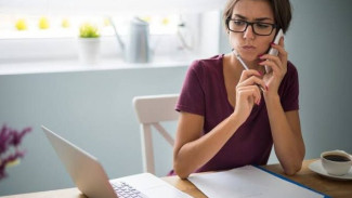 Peluang Bisnis Modal Rp10 Juta, 7 Ide Kreatif untuk Pengusaha Pemula