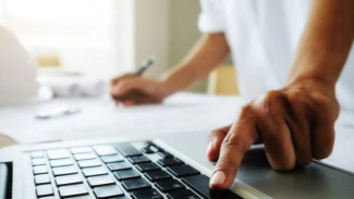 10 Ide Bisnis Cuan dengan ChatGPT, Bisa Dimulai Tanpa Modal!