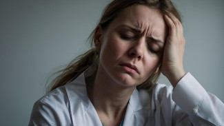 Merasa Nggak Berguna & Nggak Termotivasi? Ternyata Ini Alasannya!