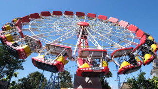 Liburan ke Kota Batu? Ini 9 Spot Keren yang Gak Boleh Dilewatin!