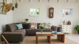 Cara Jitu Membersihkan Rumah Anti Capek, Mertua Dijamin Jatuh Cinta!