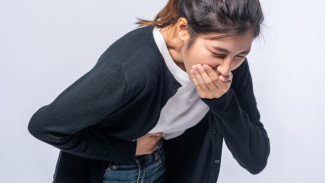 Bakteri Salmonella dan Bacillus Cereus Disebut Jadi Penyebab Keracunan MBG, Bahayakah?