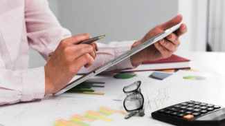 7 Strategi Melunasi Paylater, Hidup Tenang Tanpa Utang