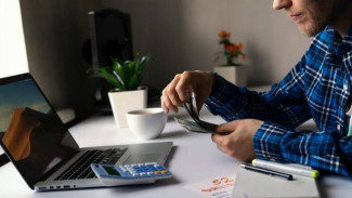 Pilih Metode Atur Uang yang Bikin Gaji Tak Hanya Numpang Lewat, Zero-Based Budgeting atau Konvensional?