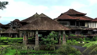 Cara Membedakan Hotel Angker dan Layak Tinggal, Liburan Jadi Tenang dan Gak Ketakutan!