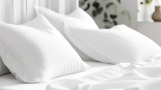 Sepi Turis, Hotel-hotel di Thailand Kasih Diskon Besar