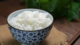 Nasi Jadi Dingin di Magic Jar? Ini Trik Perbaikannya Tanpa Perlu ke Tukang Servis!
