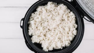 7 Tips Memilih Magic Jar Terbaik yang Hemat Energi dan Cocok untuk Masak Nasi Sehari-hari