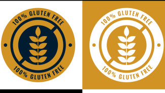 Benarkah Makanan Gluten-Free Bisa Bantu Turunkan Berat Badan? Ini Faktanya