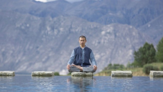 Ubah Liburan Jadi Penyembuhan, 4 Retret Wellness Knai Bang Chatt Siap Menyapa Wisatawan
