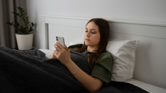 7 Rutinitas Sehari-hari ini Ternyata Menyebabkan Kelelahan Mental