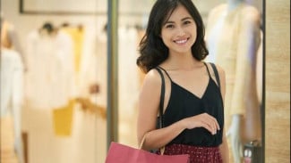 Daftar Mal yang Gelar Acara Agustusan: Ada Lomba, Bazar Produk Hingga Festival Kuliner