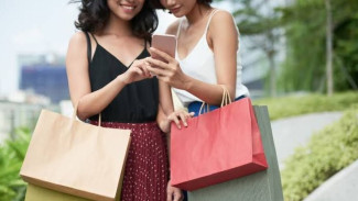 Hemat Belanja saat HUT RI! Ini Jurus Cermat Dapatkan Promo 17 Agustusan