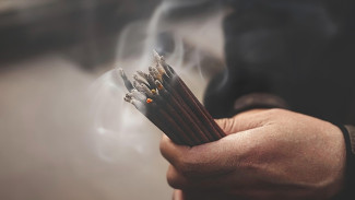 Terkenal dengan Tradisi Animisme Marapu, Pantai di Sumba Ini Diyakini Sebagai Tempat Peristirahatan Roh Leluhur