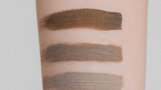 Kulit Sawo Matang Susah Cari Concealer yang Pas? Coba Tips Ini Biar Nggak Abu-Abu!