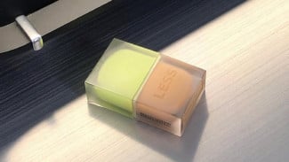 Photo Mini 3