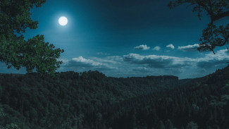 5 Destinasi Wisata yang Berubah Saat Hari Tertentu, Fenomena Alam hingga Pengaruh Malam 1 Suro