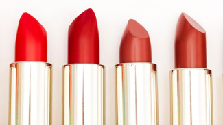 Rekomendasi 5 Lipstik Wardah yang Tahan Lama dan Nyaman Dipakai Sepanjang Hari