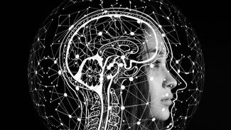 Daftar 10 Negara dengan IQ Rata-rata Terendah di Dunia, Bagaimana Indonesia?