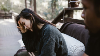 Pria Pernah Selingkuh, Masih Bisa Tobat dan Setia?