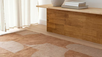 7 Trik Ampuh Menjaga Karpet Tetap Wangi dan Segar Meski Jarang Dicuci di Rumah