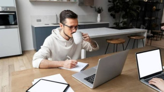 8 Ide Bisnis yang Bisa Dijalankan Sendiri Tanpa Perlu Rekrut Karyawan, Cuan Jalan Terus!