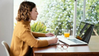 10 Ide Bisnis Ramah Lingkungan, Modal Murah Meriah dan Cocok untuk Pemula!