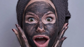 Perawatan Wajah Setelah Idul Adha: Atasi Wajah Kusam karena Asap Dapur & Kurang Tidur